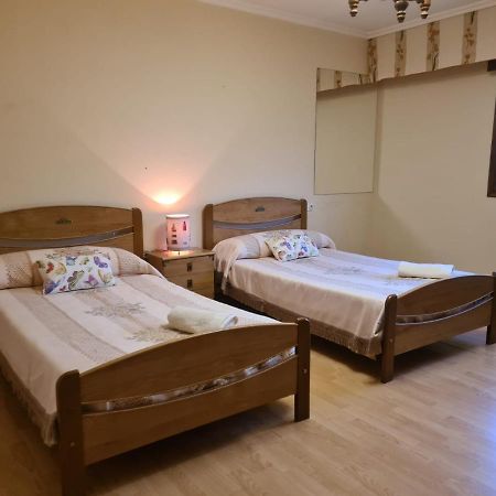 Casa Do Norte A Lama Екстер'єр фото