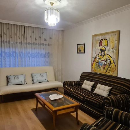 Casa Do Norte A Lama Екстер'єр фото