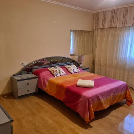 Casa Do Norte A Lama Екстер'єр фото