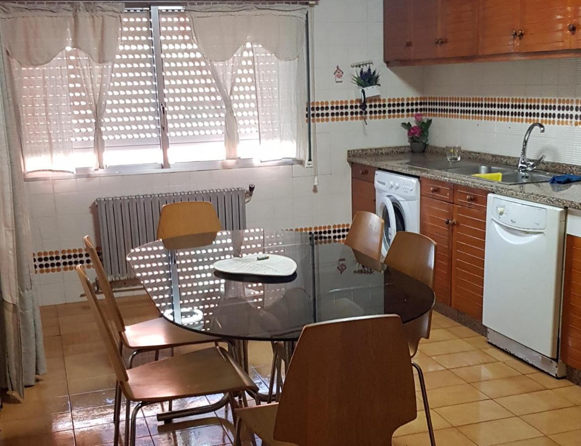 Casa Do Norte A Lama Екстер'єр фото