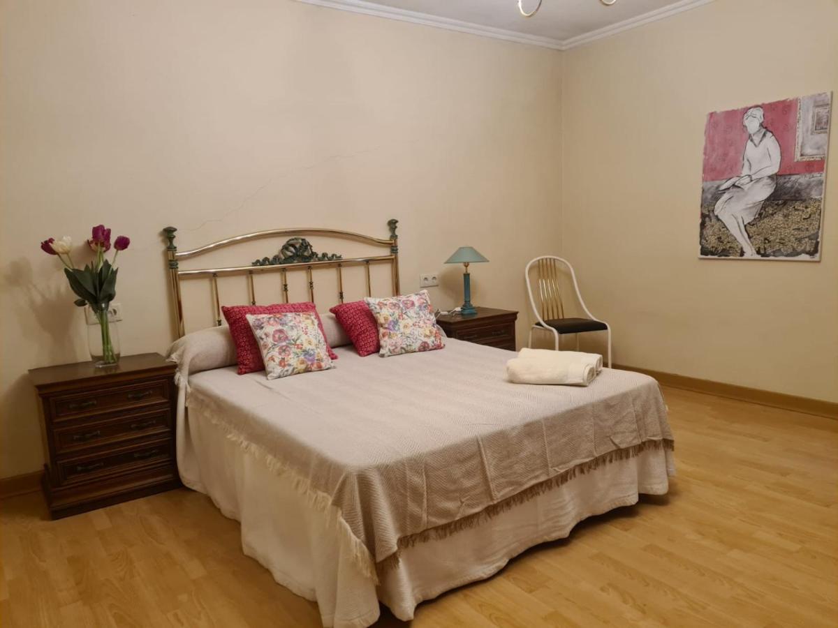 Casa Do Norte A Lama Екстер'єр фото