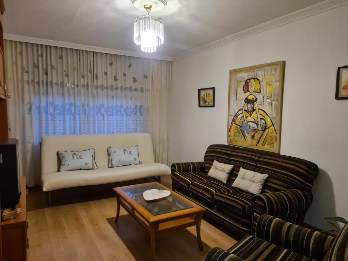 Casa Do Norte A Lama Екстер'єр фото
