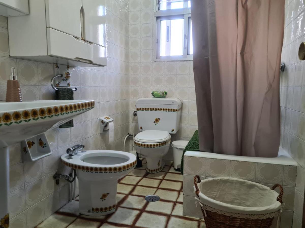 Casa Do Norte A Lama Екстер'єр фото